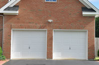 free Girlington garage extension quotes